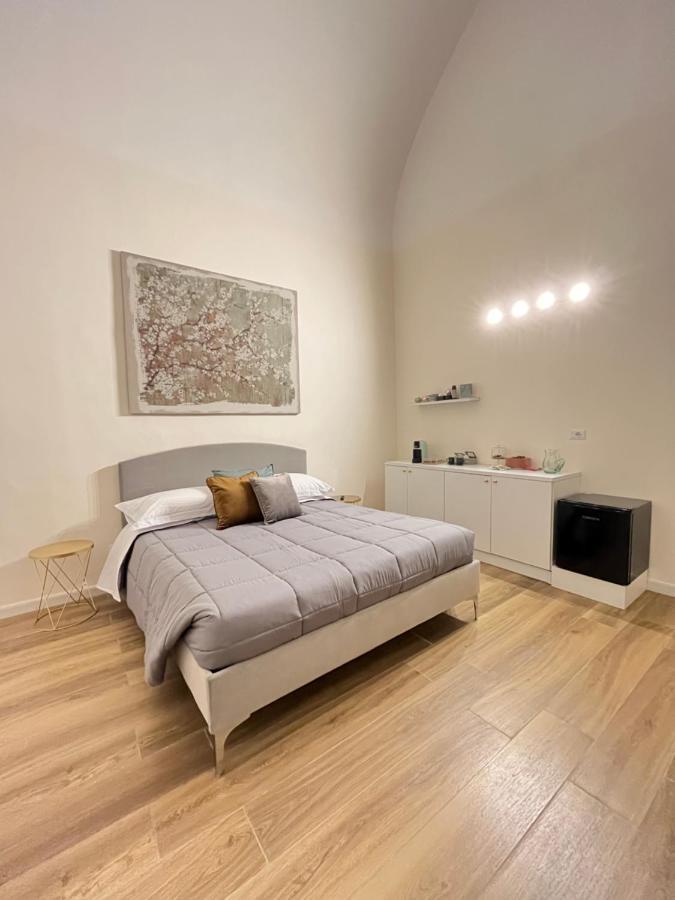 Suite Murat 巴里 外观 照片